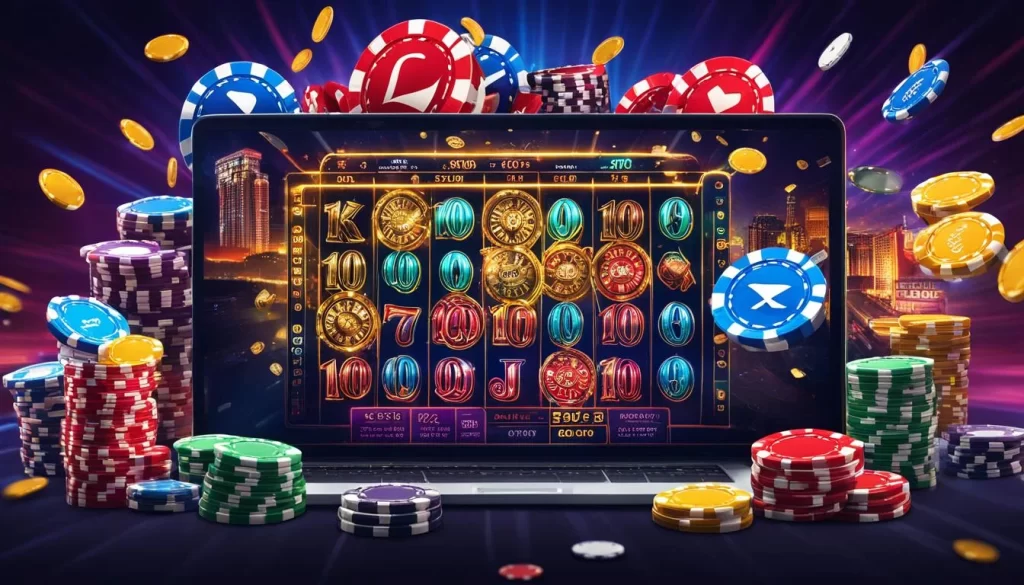 Giải thích về daga68 code và cách hoạt động