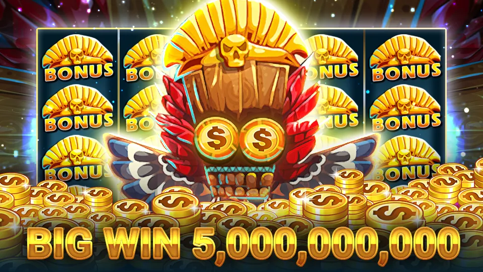 daga68 code ra mắt trò chơi casino mới