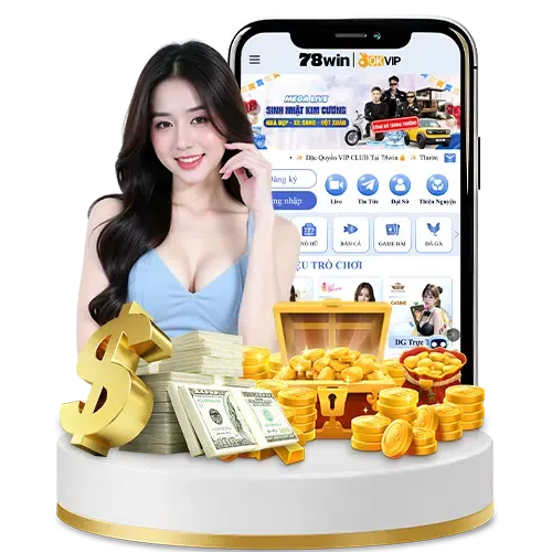 Giao dịch nhanh chóng tại daga68 code