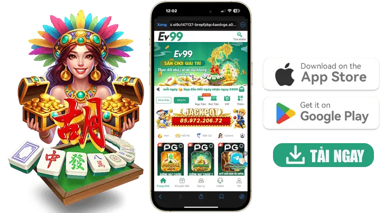 Tiện lợi và nhanh chóng với daga68 code