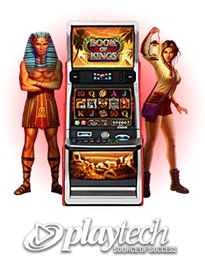 Đa dạng trò chơi trên daga68 code