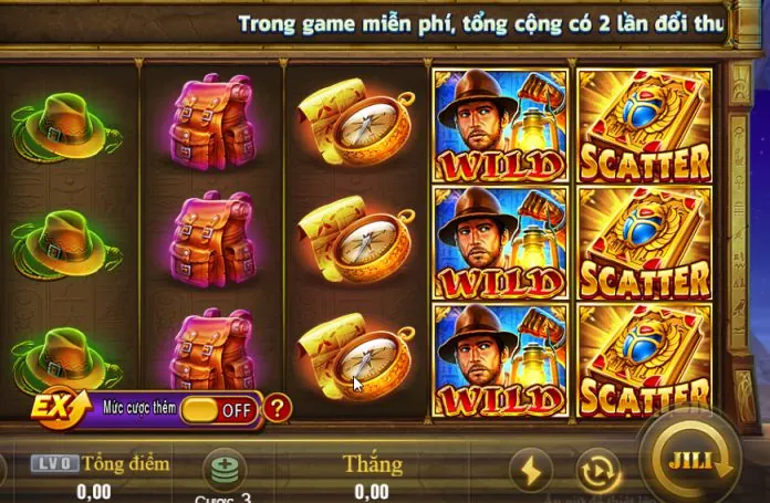 Hình ảnh gà chọi mạnh mẽ, biểu tượng của đá gà trực tuyến