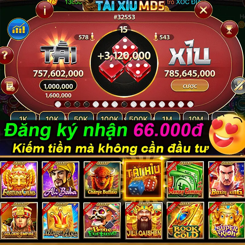 Lịch sử phát triển của daga68 code