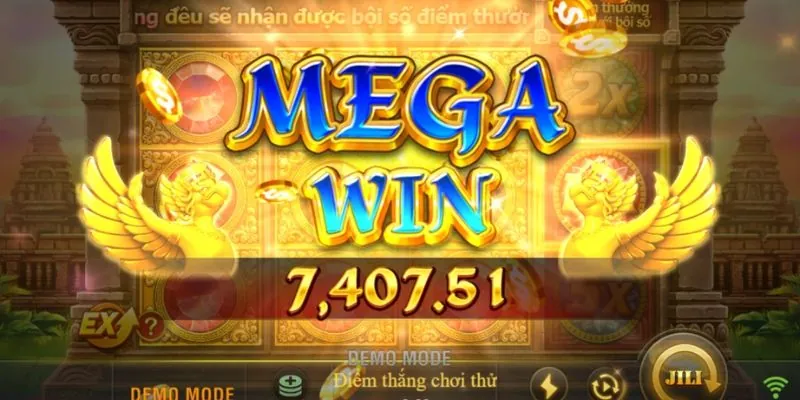 Hình ảnh đại diện cho các điều khoản và điều kiện của daga68 code, thể hiện sự minh bạch và công bằng.