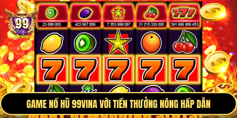 Minh họa phần Câu Hỏi Thường Gặp của daga68 code