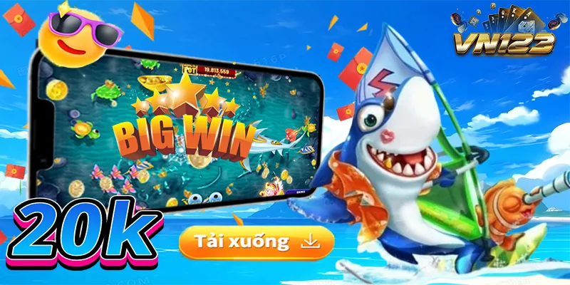 Thưởng giới thiệu bạn bè daga68 code