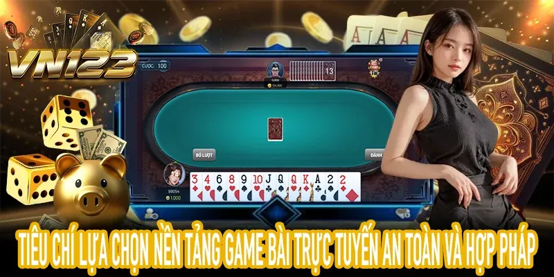 Điền thông tin đăng ký daga68 code