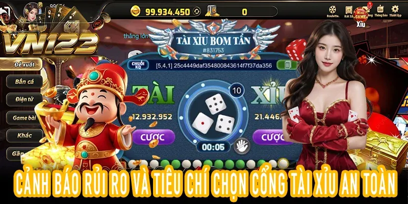 Hoàn tất đăng ký daga68 code