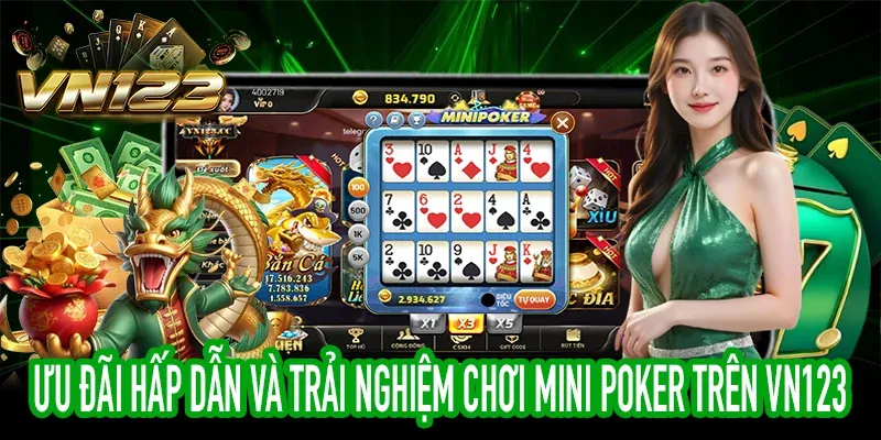 Bảo mật và tính hợp pháp của daga68 code