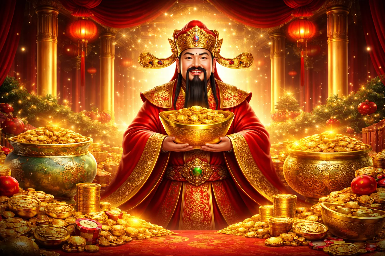 Hình ảnh minh họa chính sách cookie của daga68 code, bảo vệ dữ liệu người dùng trong môi trường giải trí trực tuyến an toàn