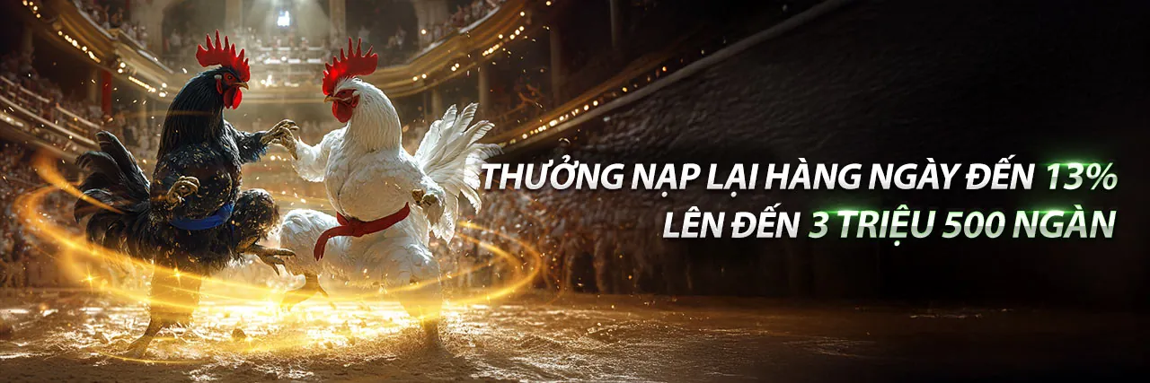 Sòng bạc trực tuyến daga68 code với trải nghiệm cá cược VIP