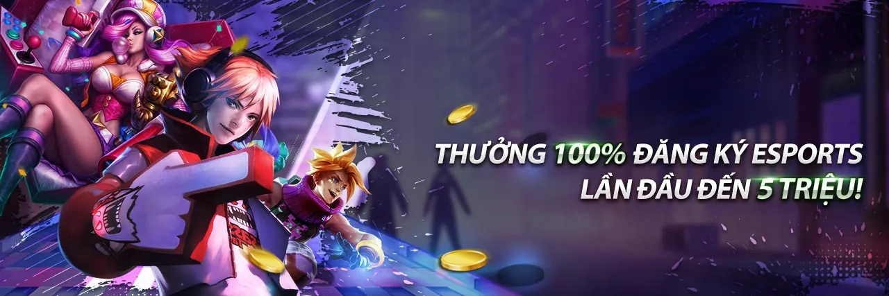 Ưu đãi hấp dẫn và khuyến mãi độc quyền từ daga68 code