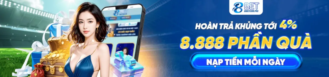 Hình ảnh chính ứng dụng daga68 code 2026