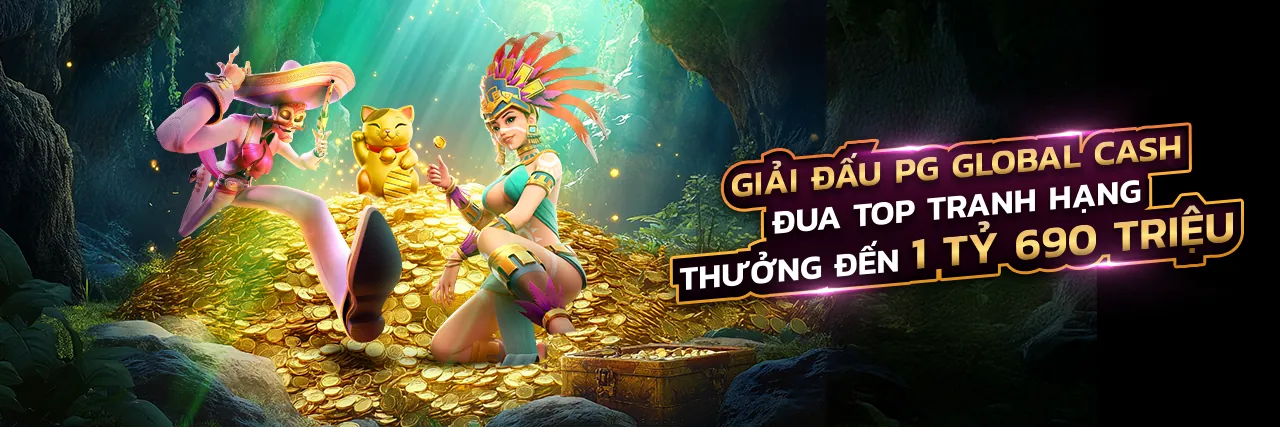 Tin tức daga68 code mới nhất, cập nhật thông tin khuyến mãi và trò chơi