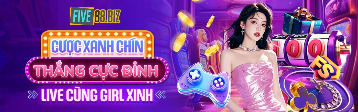 Câu hỏi thường gặp về mã daga68 code