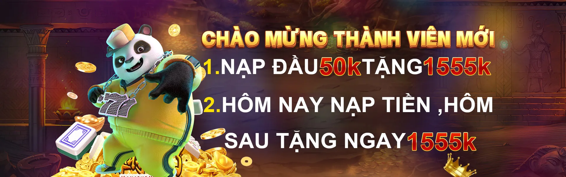 Hình ảnh minh họa Chính sách quyền riêng tư của daga68 code