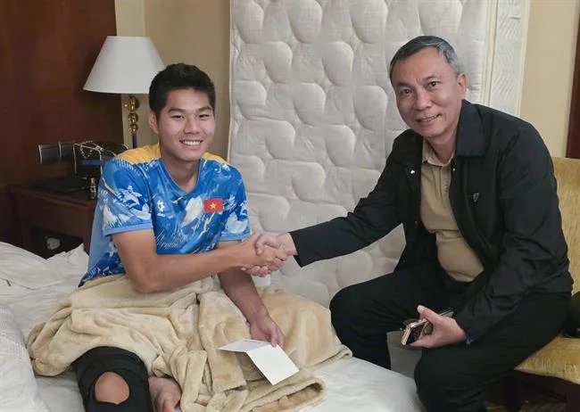 Giao diện cài đặt trình duyệt hiển thị các tùy chọn quản lý cookie, cho phép người dùng kiểm soát dữ liệu của họ khi truy cập daga68 code