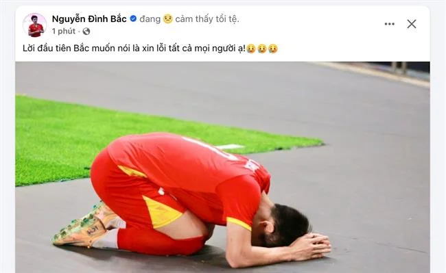 Biểu tượng hỗ trợ qua email daga68 code