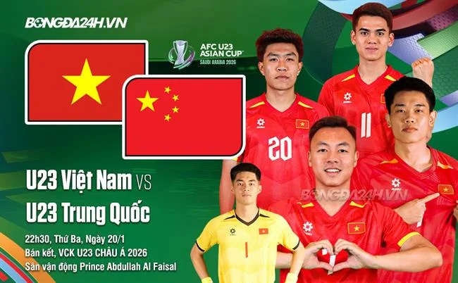 Người chơi nhận tiền thưởng lớn từ ưu đãi nạp tiền lần đầu tại daga68 code