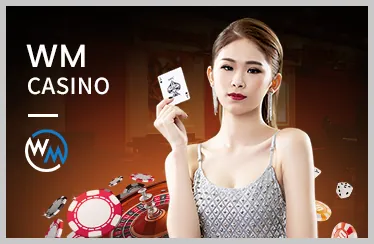 Sảnh Live Casino daga68 code với người chia bài thật