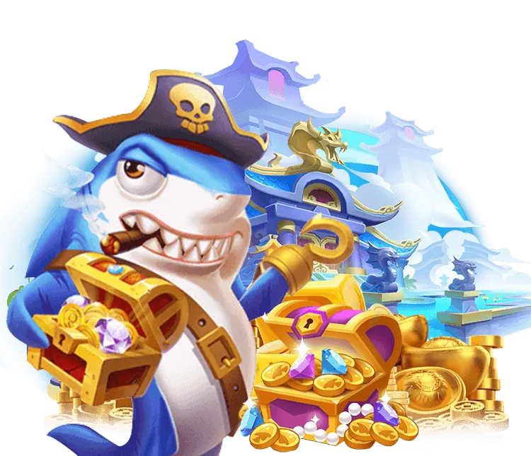 Tổng quan về game Bắn Cá tại daga68 code
