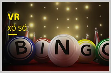 Casino Trực Tuyến tại daga68 code