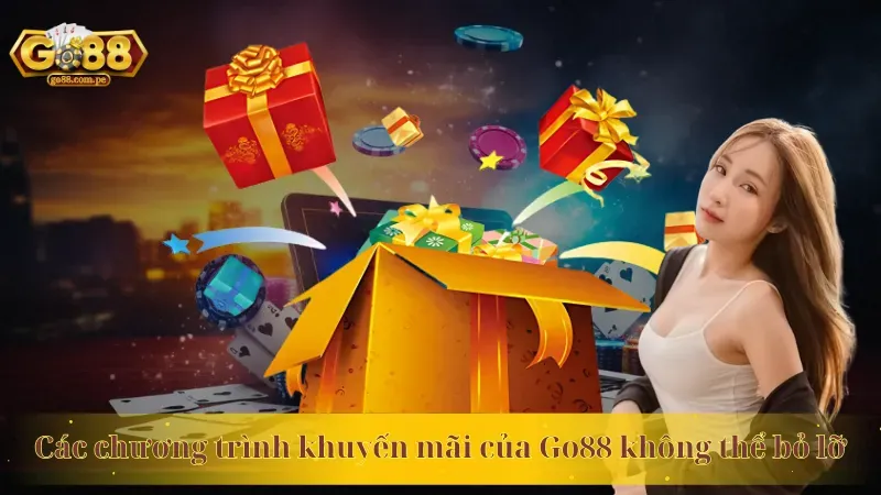 Máy đánh bạc lũy tiến với giải độc đắc khổng lồ đang tăng lên