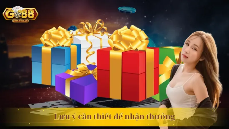 Máy đánh bạc cổ điển với biểu tượng trái cây và số 7