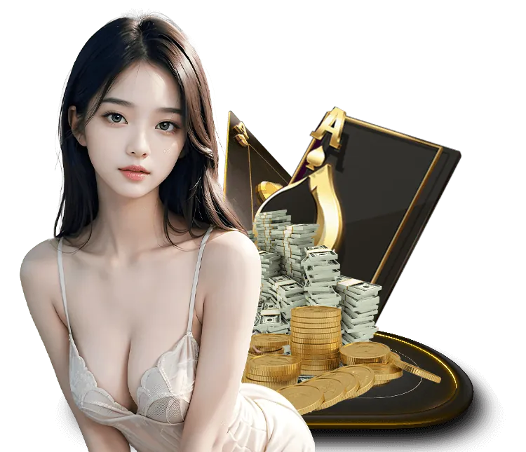 Vòng quay miễn phí hàng ngày và thưởng nạp lại