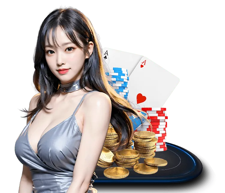 Ưu đãi chào mừng cho người chơi slot mới