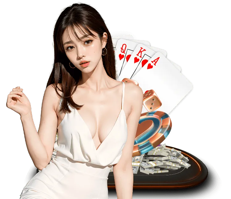 Hoàn trả tiền mặt cho người chơi slot VIP
